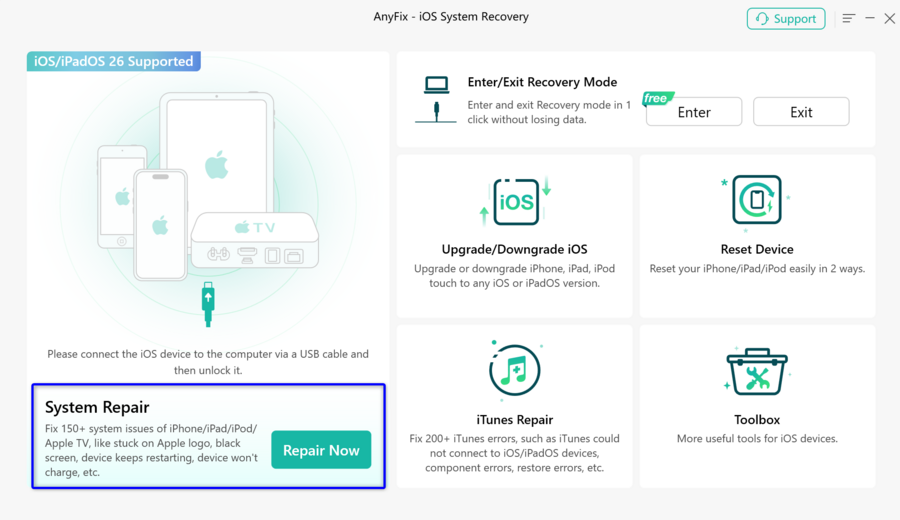 anyfix-ios-system-repair-main-screenshot.png