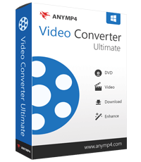 anymp4-video-converter-ultimate-box.png