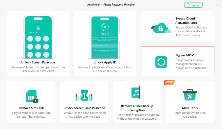 anyunlock-ios-iphone-ipad-mdm-bypass-scrrenshot.png