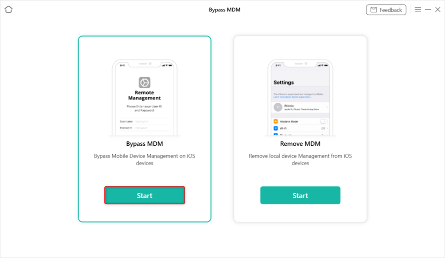 anyunlock-ios-mdm-bypass-on-iphone-ipad.png