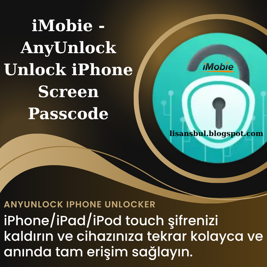 AnyUnlock-iPhone-Unlocker.png