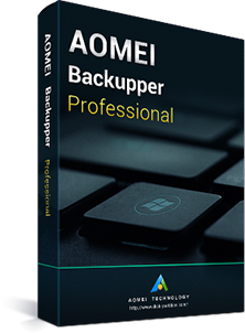 AOMEI Backupper Professional.jpg