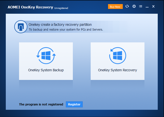 AOMEI-OneKey-Recovery-Professional-ScreenShot.PNG