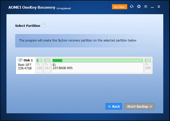 AOMEI-OneKey-Recovery-Professional-System-Backup-Location.PNG