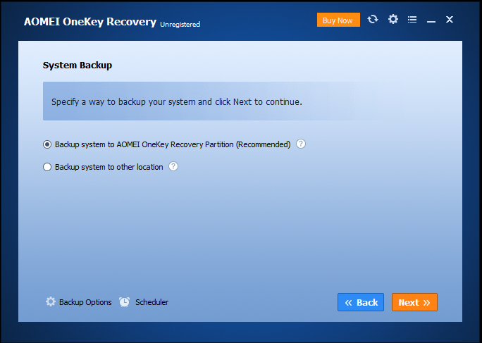 AOMEI-OneKey-Recovery-Professional-System-Backup.PNG