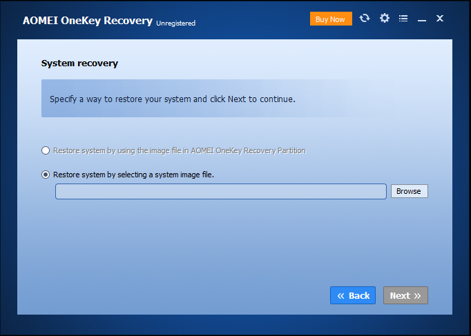 AOMEI-OneKey-Recovery-Professional-System-Recovery.PNG