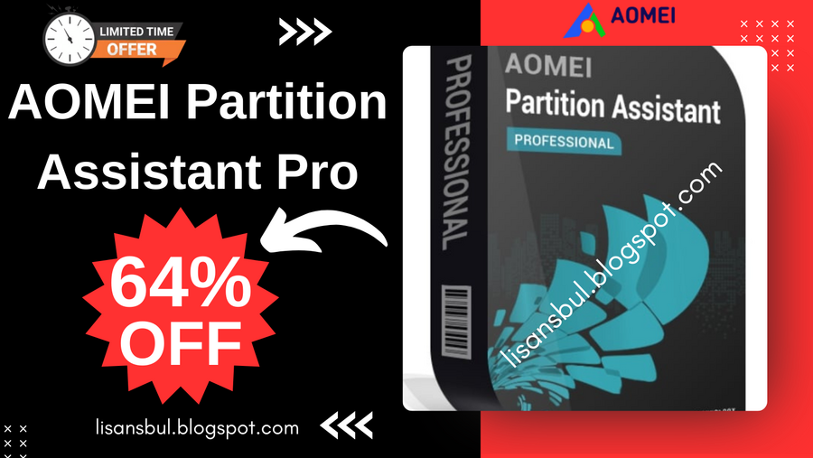 AOMEI-Partition-Assistant-Pro-Discount-Coupon-Code.png