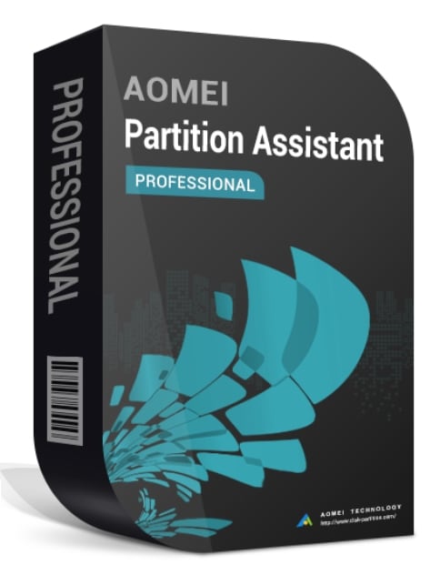 AOMEI-Partition-Assistant-Professional.jpg