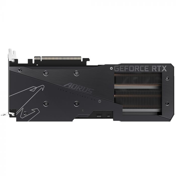 aorus 3060 backplate.jpg