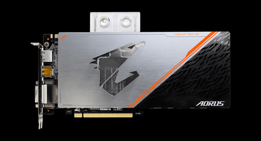 aorus gtx 1080 ti waterforce wb xtreme edition 11g (1).jpg