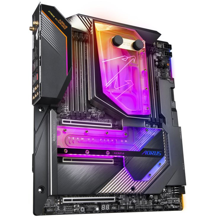 Aorus X299.jpg