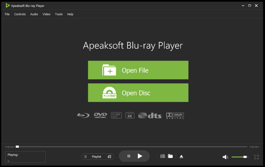 Apeaksoft-Blu-ray-Player.PNG