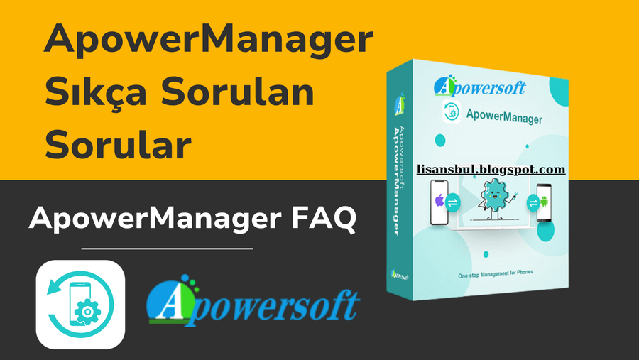 ApowerManager-FAQ.png