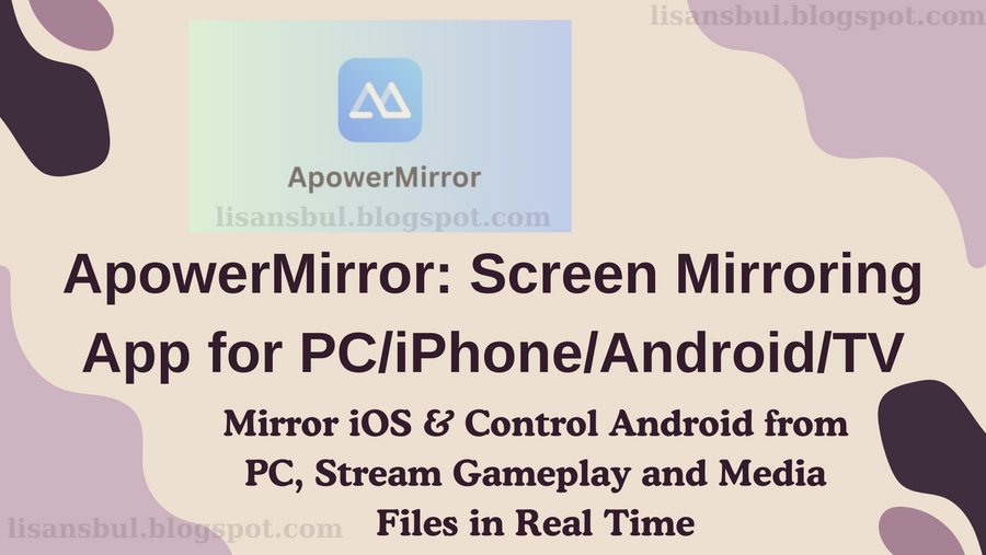 ApowerMirror-Discount-Coupon-Codes.png