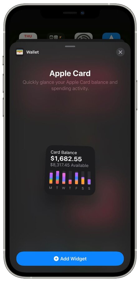 apple-card-widget.jpeg