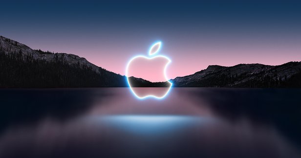 Apple Çöktü.jpg