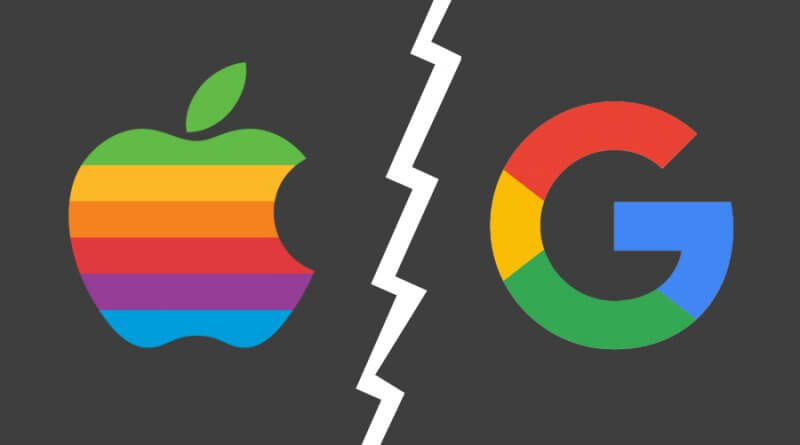 apple-googlei-ikiye-katladi-800x445.jpg