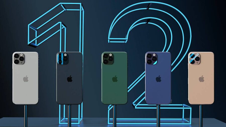 apple-iphone-12-teknik-ozellikleri-ve-fiyati-sizdirildi.jpg