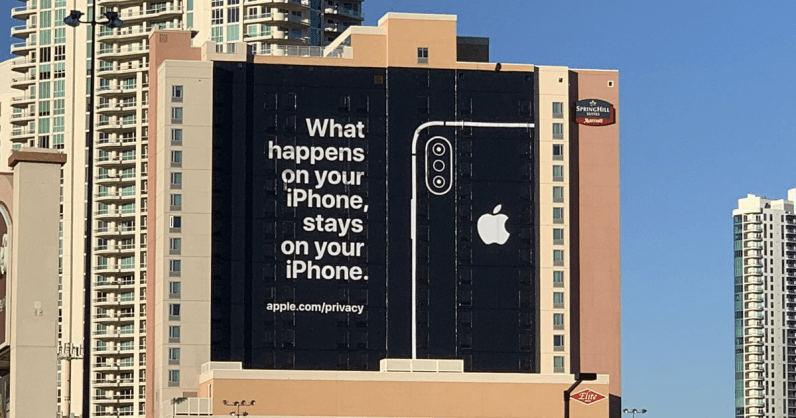 apple-iphone-hed-796x418.png