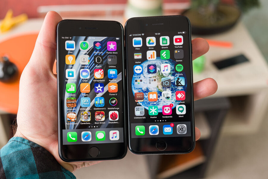 Apple-iPhone-SE-2020-vs-iPhone-8-vs-iPhone-7.jpg