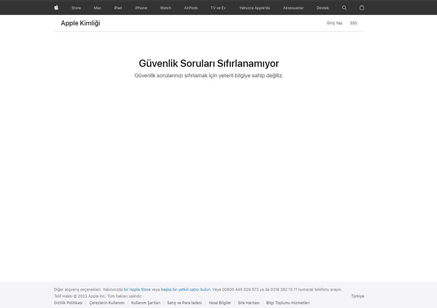 Apple.jpg