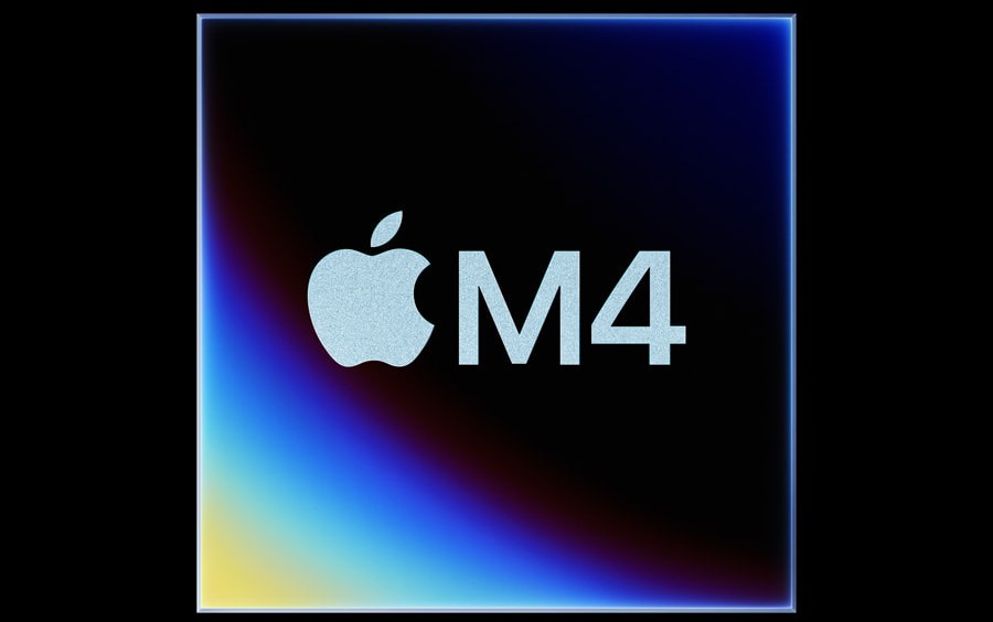 Apple-M4-chip-badge-240507.jpg.news_app_ed.jpg
