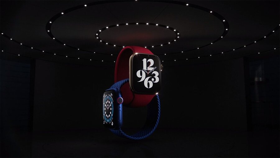 apple-watch-series-6-teknik-ozellikleri-ve-fiyati.jpg