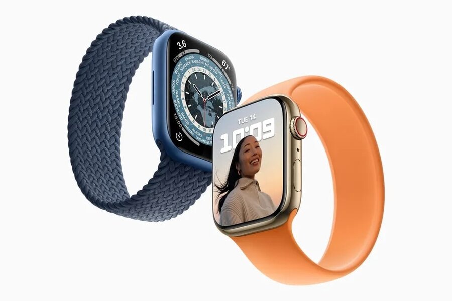 Apple-Watch-Series-7.jpg