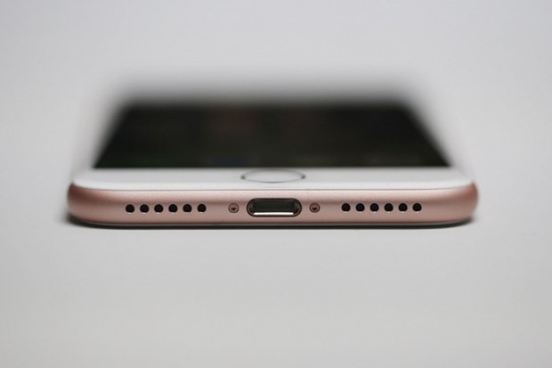 Apple1.jpg