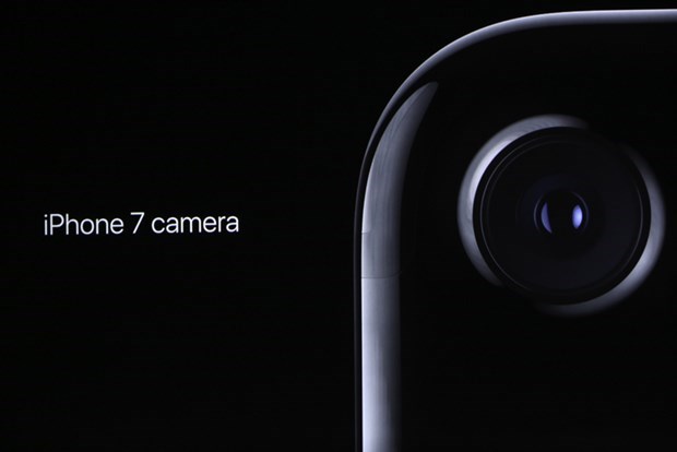 Apple5.jpg