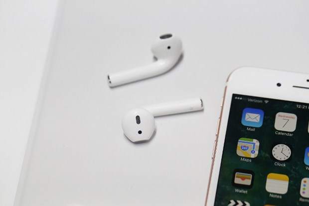 Apple6.jpg