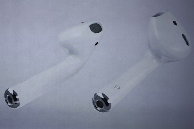 Apple7.jpg