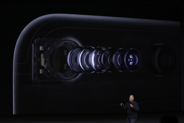 Apple8.jpg