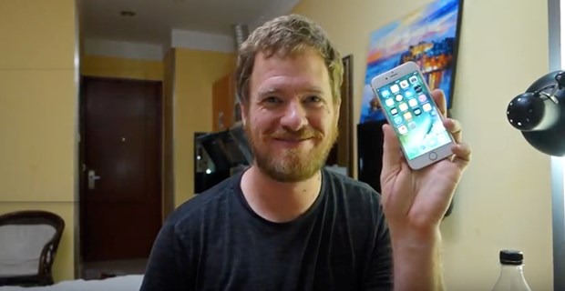 apple_7520.jpg