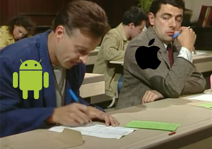 appleAndroid.png