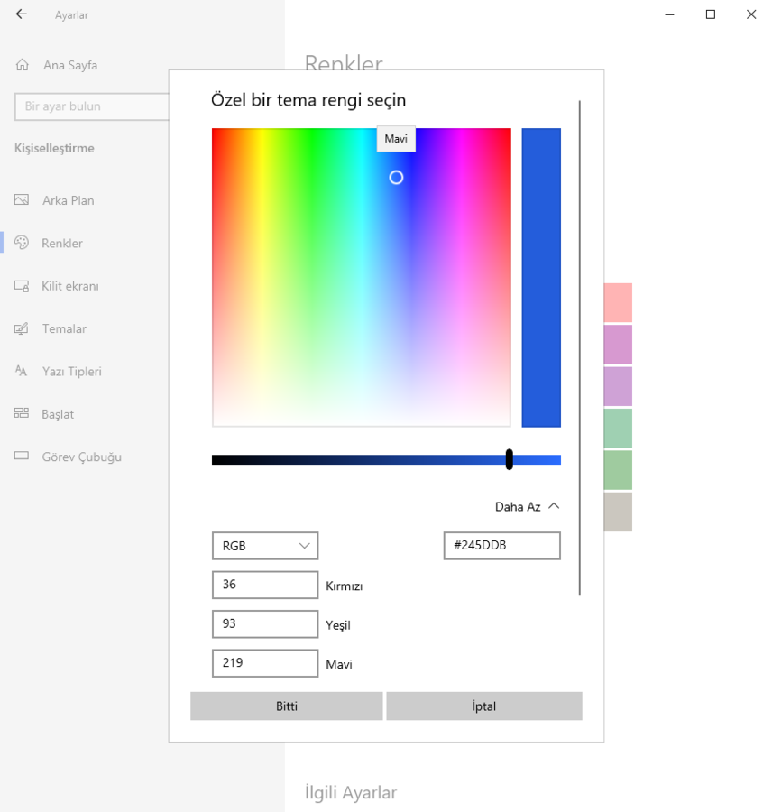 ApplicationFrameHost_ox5zHWfd9N.png