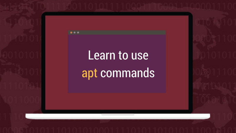 apt-commands-example.png