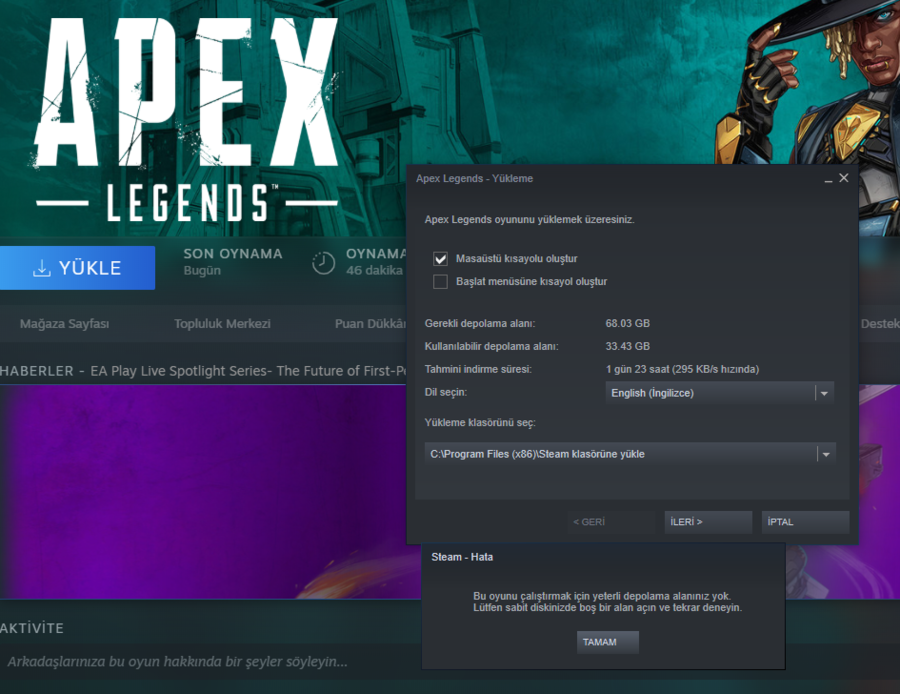 apx4.png