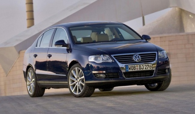 ArabaTeknikBilgi-Volkswagen-Passat-B6.jpg