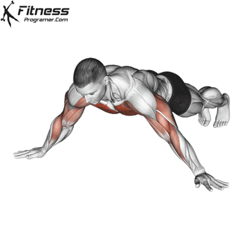 Archer-Push-Up.gif