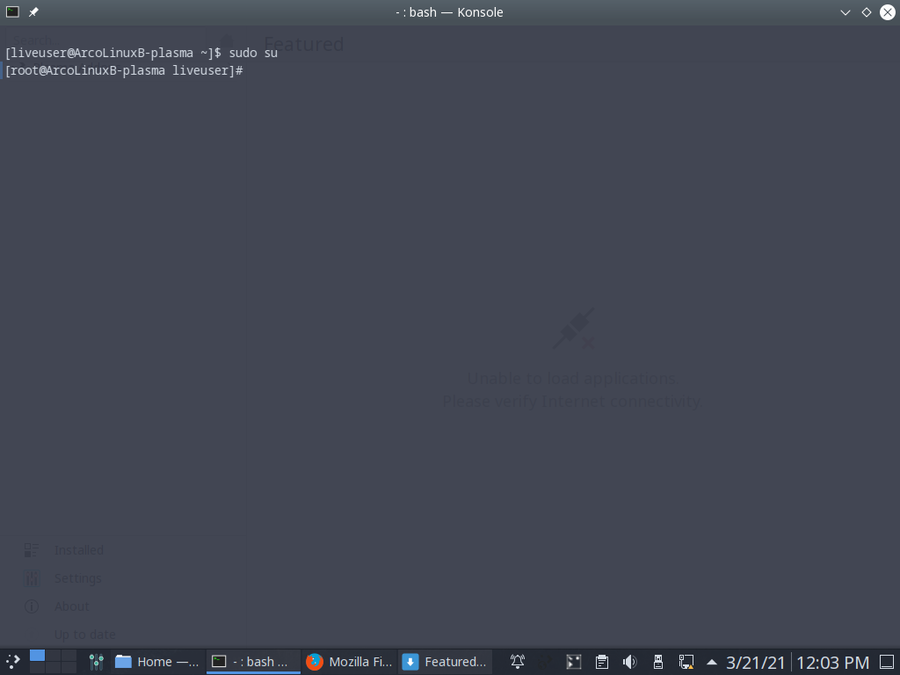 ArcoLinuxB KDE Plasma -4.png