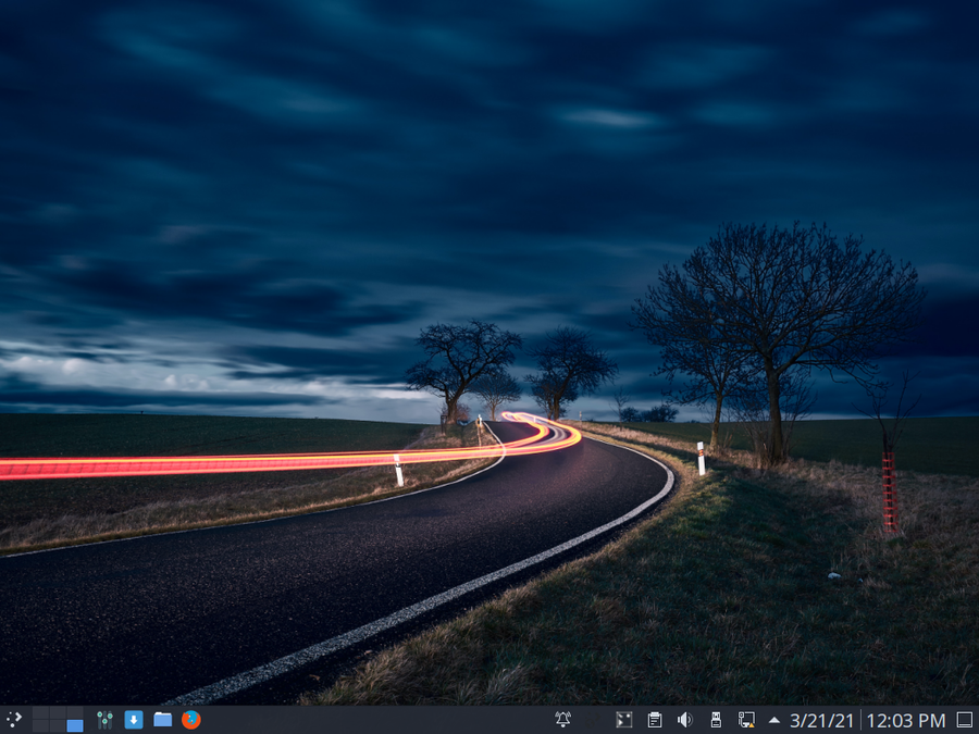 ArcoLinuxB KDE Plasma -7.png