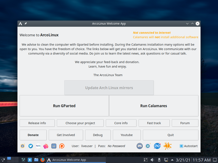 ArcoLinuxB KDE Plasma.png