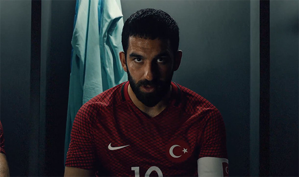 arda-nike-tr.jpg