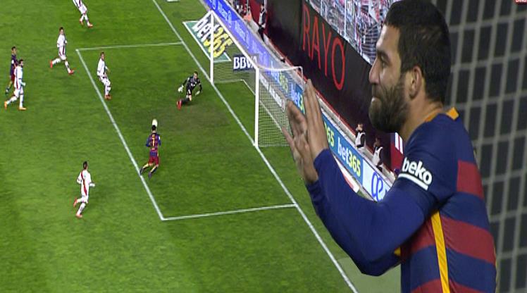 arda turan gol.jpg