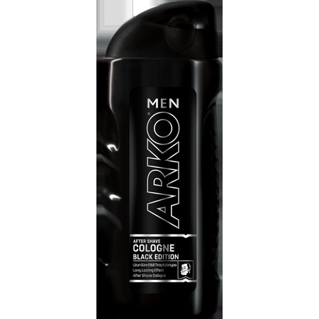 arko-black-edition-tiras-kolonyasi-fresh-250ml__0645627306664747.jpeg