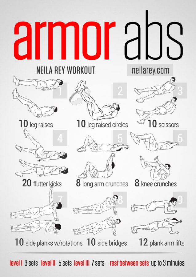 armor-abs-workout.jpg