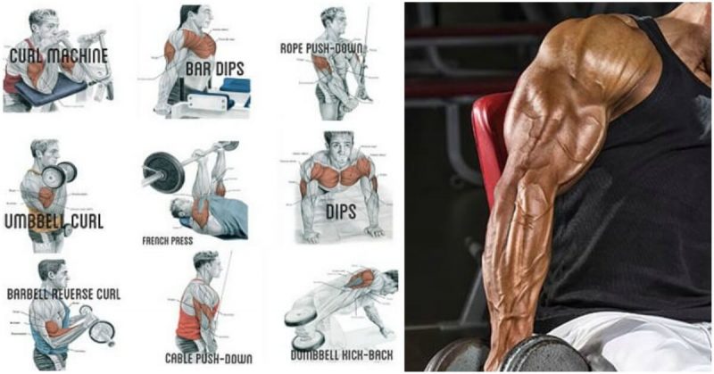 arms-super-set-workout-800x419.jpg