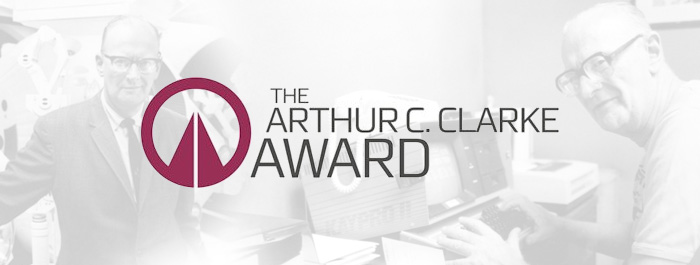 arthur-c-clarke-award.jpg