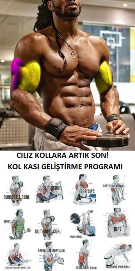 Artyk cylyz kollara son verme vakti geldi! Y_ yo_unlu_u y_z_nden spora gidemiyorsanyz bu program.jpg